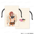 『姫様“拷問”の時間です』巾着【陽鬼】