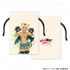 『姫様“拷問”の時間です』巾着【クロル】