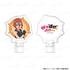 『姫様“拷問”の時間です』アクリルクリップスタンド【陽鬼】