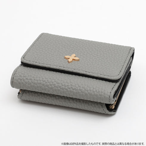 『ヒプノシスマイク-Division Rap Battle-』ミニ財布/麻天狼