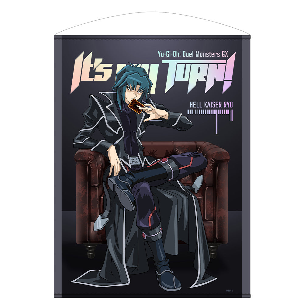 タペストリー　高級品　限定品　骨董　DEVILMAN  定価100万 タペストリー 高級品 限定品 骨董 DEVILMAN 定価100万 タペストリー