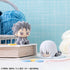 『家庭教師ヒットマンREBORN!』ぬいっぽ【BOX】