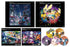 【CD】Nintendo Switch Pokémon LEGENDS Z-A+M次元ラッシュ スーパーミュージック・コンプリート