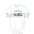 『呪術廻戦』Tシャツ(懐玉・玉折)03.ゲームセンター