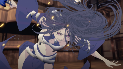 【Blu-ray】追放された転生重騎士はゲーム知識で無双する Blu-ray BOX