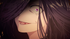 【Blu-ray】追放された転生重騎士はゲーム知識で無双する Blu-ray BOX