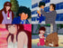【Blu-ray】The♥かぼちゃワイン Blu-ray Vol.1【想い出のアニメライブラリー 第152集】