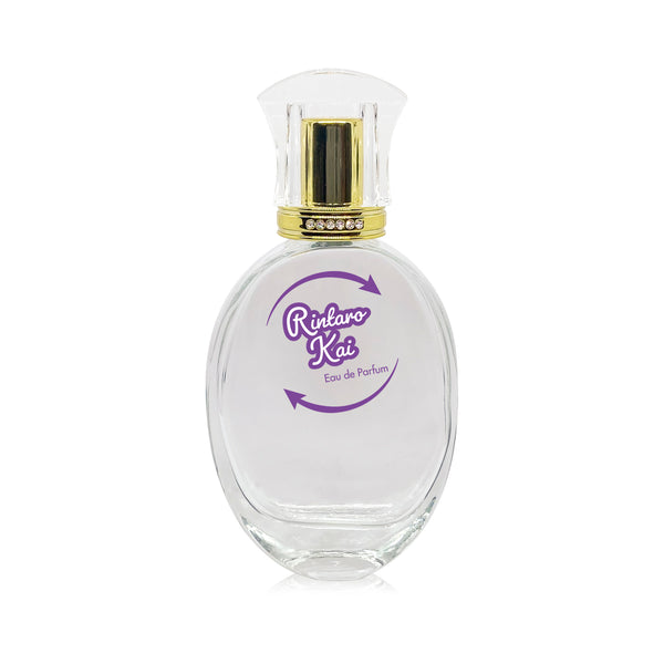 『多聞くん今どっち!?』オードパルファム 甲斐倫太郎