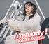 【CD】『前田佳織里』I’m ready!(初回限定盤)