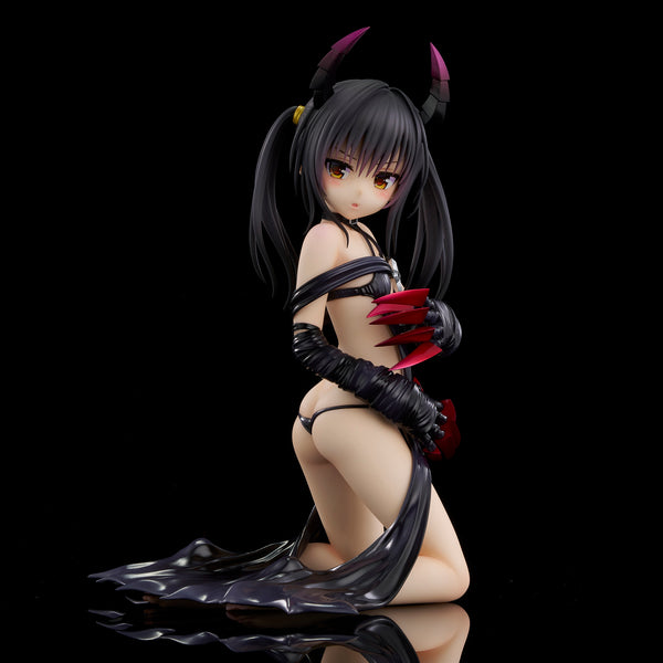 "ToLoveRu -Trouble- Darkness Series" Yui Furukawa ~fillette ver.~