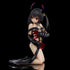 "ToLoveRu -Trouble- Darkness Series" Yui Furukawa ~fillette ver.~