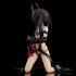 "ToLoveRu -Trouble- Darkness Series" Yui Furukawa ~fillette ver.~