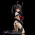 "ToLoveRu -Trouble- Darkness Series" Yui Furukawa ~fillette ver.~