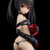"ToLoveRu -Trouble- Darkness Series" Yui Furukawa ~fillette ver.~