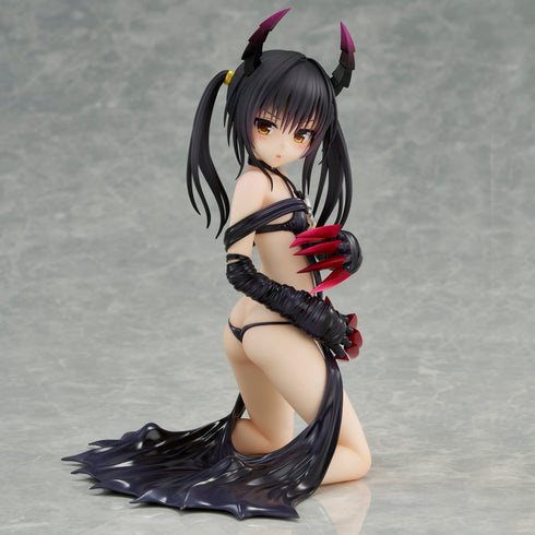 "ToLoveRu -Trouble- Darkness Series" Yui Furukawa ~fillette ver.~