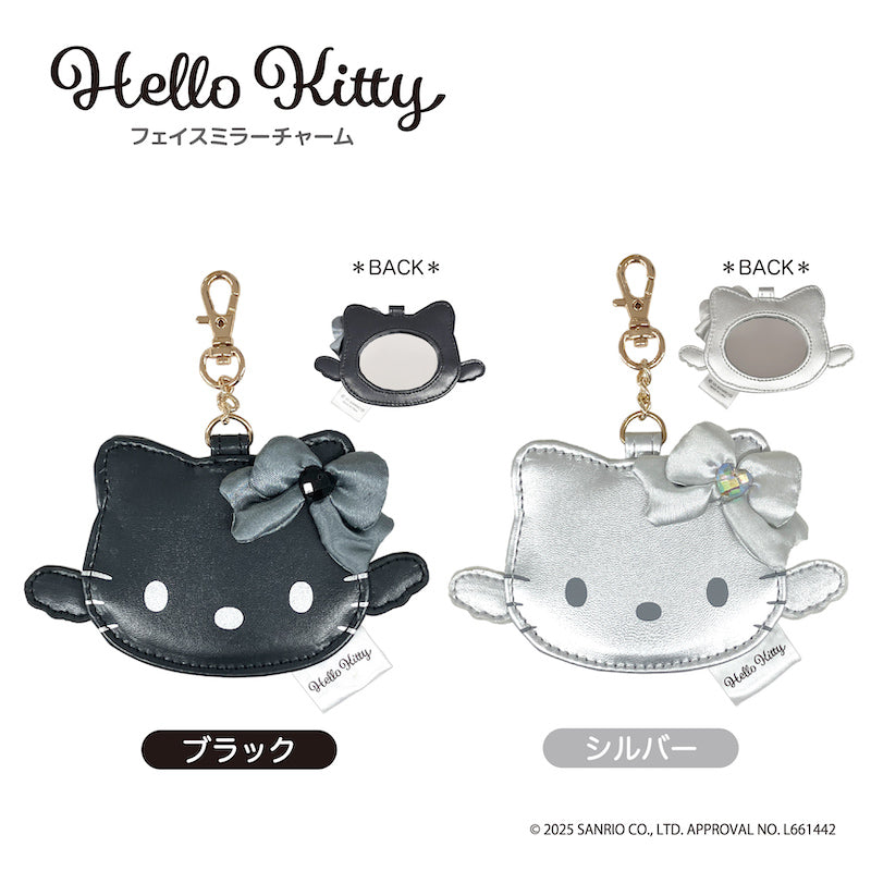 ☆未開封☆ 銀座キティ物語　チャーム　希少 ☆未開封☆ 銀座キティ物語 チャーム 希少