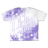 『ラブライブ!スーパースター!!』描き下ろし 葉月恋 両面フルグラフィックTシャツ『Sing!Shine!Smile!』Ver.