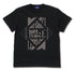 『転生したらスライムだった件』智慧之王(ラファエル) アイコン Tシャツ【202406再販】