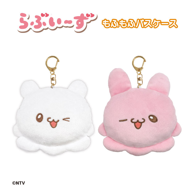kite-pouch10.jpg