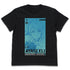 『ラブライブ!』絢瀬絵里 Tシャツ ALL STARS Ver.