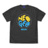 『NEOGEO』ロゴ Tシャツ【202406再販】