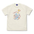 『ソニック・ザ・ヘッジホッグ』チャオ Tシャツ