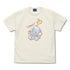 『ソニック・ザ・ヘッジホッグ』チャオ Tシャツ【202405再販】