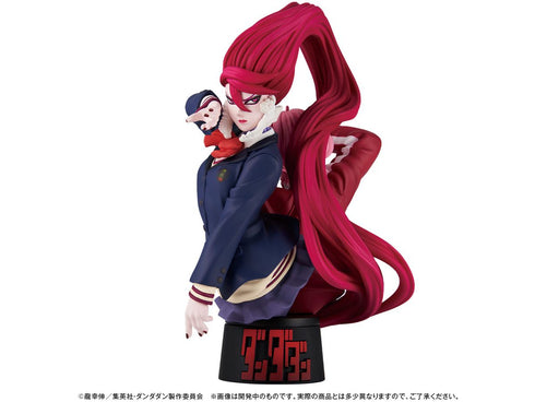 『ダンダダン』プチラマEX BOX