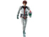 "Mobile Suit Gundam" G.M.G. COLLECTION 09 Earth Federation Forces Amuro Ray Normal Suit Ver.