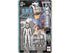 "Mobile Suit Gundam" G.M.G. COLLECTION 09 Earth Federation Forces Amuro Ray Normal Suit Ver.