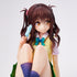 『ToLOVEる』制服シリーズ 結城美柑~高校生ver.~【202606再販】