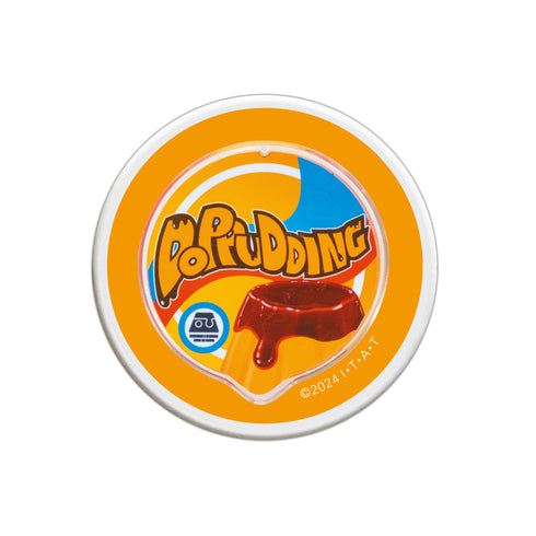 『仮面ライダーガヴ』どっプリンゴチゾウ マルチバーム