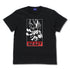 『ドラゴンボール超 スーパーヒーロー』孫悟飯(ビースト)Tシャツ【202406再販】