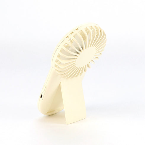 『夏目友人帳』ハンディファン ニャンコ先生