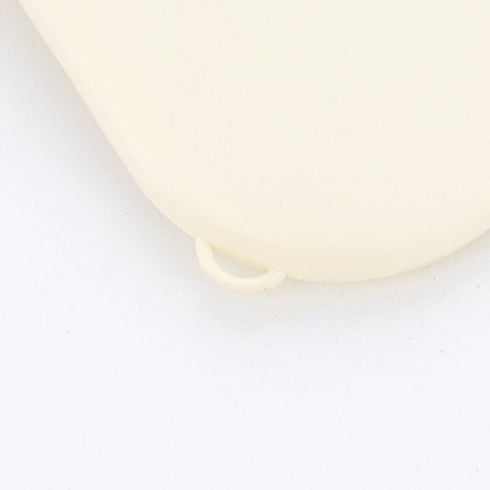 『夏目友人帳』ハンディファン ニャンコ先生