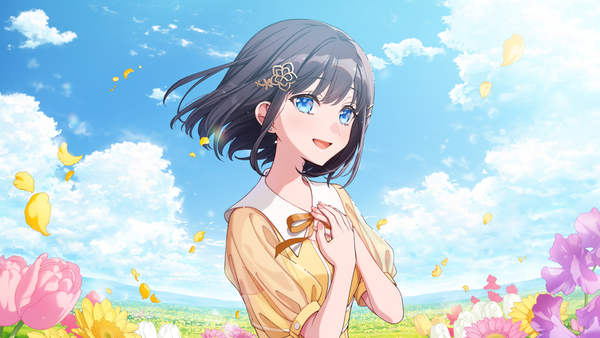 【CD】nayuta/F2F 通常盤