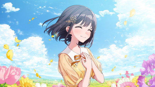 【CD】nayuta/F2F 限定盤B