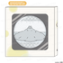 『ねこようかい』HACOCAN【けうけげん】【202605再販】