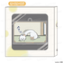 『ねこようかい』HACOKEY【ろくろくび】【202605再販】