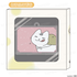 『ねこようかい』HACOKEY【とうふこぞう】【202605再販】