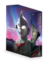 【Blu-ray】ウルトラマンネクサス コンプリート・ブルーレイBOX