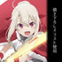 『劇場版 Fate/kaleid liner プリズマ☆イリヤ Licht 名前の無い少女』描き下ろし イリヤ“夢幻召喚:セイバー” フルグラフィックTシャツ【202406再販】