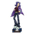 『遊☆戯☆王ZEXAL』神代凌牙 アクリルスタンド(大)デュエルへの闘志Ver.
