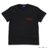 『チェンソーマン』サムライソード Tシャツ