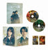 【Blu-ray】鬼の花嫁 豪華版 (数量限定生産)(BD)