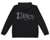 "Hetalia World★Stars" Italy Lightweight Dry Hoodie