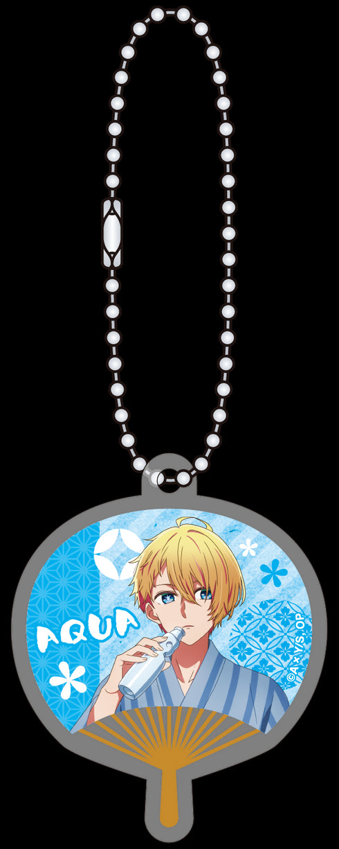 『【推しの子】』アクリルミニうちわキーホルダーコレクション BOX