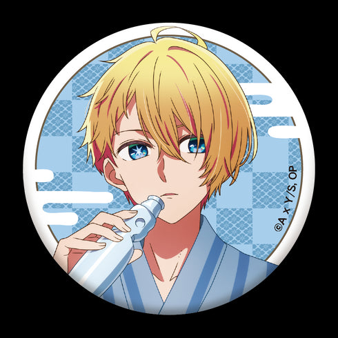 『【推しの子】』キャラバッジコレクション BOX