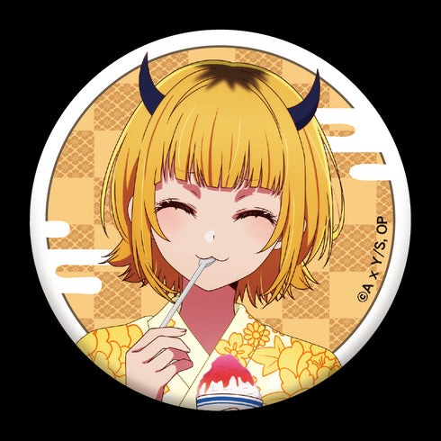 『【推しの子】』キャラバッジコレクション BOX