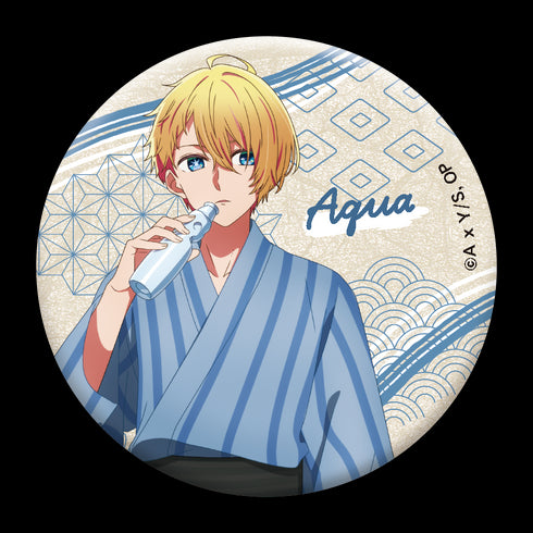 『【推しの子】』キャラバッジコレクション BOX